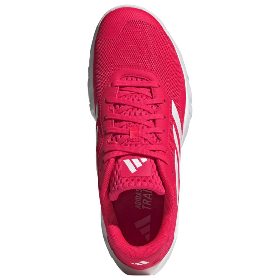Adidas Amplimove Trainer Adidas Amplimove Trainer